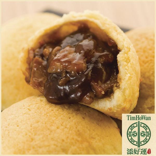 smnorthedsa's tweet image. Tim Ho Wan is opening soon at SM North Edsa! Are you as excited as we are? #TimHoWan #PorkBuns