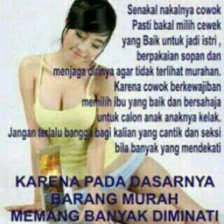 AMSipayoeng's tweet photo. Kebetulan http://t.co/USXgzFAf0v