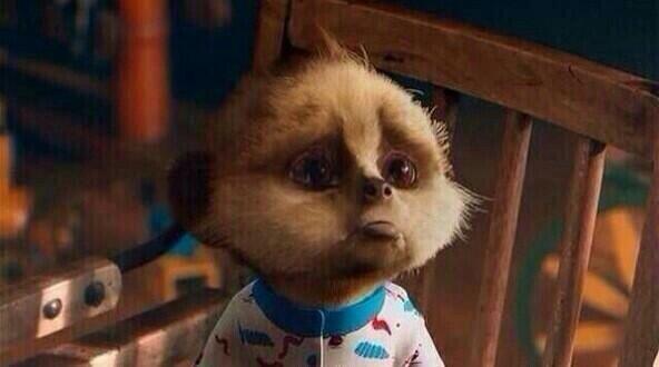 StumblerVideos's tweet photo. When you see something you want to buybut have no money http://t.co/8oLDnMnlUN