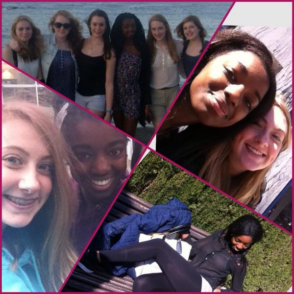 KateH_97's tweet image. Happy 18th @harro01 🙊🎉😚 #newsound #ew #ily