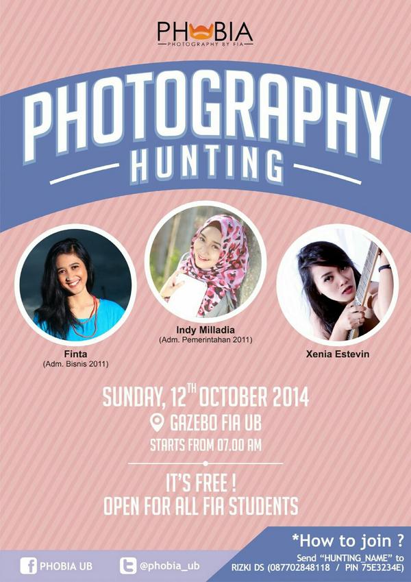 PHOBIA UB (@phobia_ub) on Twitter photo Sudah pda dftar belum? FREE loh buat mahasiswa FIA <a href="/FIAUBPublik/">FIA PUBLIK</a> <a href="/fiaub/">FIA UB</a> @Pajak_UB <a href="/panglimafia/">PKK MABA FIA 2014</a> <a href="/BEMFIAUB/">BEM FIA UB</a> <a href="/binterUB/">Bisnis Intl. FIA UB</a> Sudah pda dftar belum? FREE loh buat mahasiswa FIA <a href="/FIAUBPublik/">FIA PUBLIK</a> <a href="/fiaub/">FIA UB</a> @Pajak_UB <a href="/panglimafia/">PKK MABA FIA 2014</a> <a href="/BEMFIAUB/">BEM FIA UB</a> <a href="/binterUB/">Bisnis Intl. FIA UB</a>