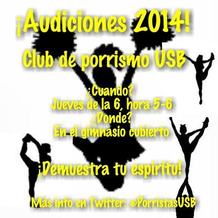 Karla Contreras (@karla_dcg) | Twitter