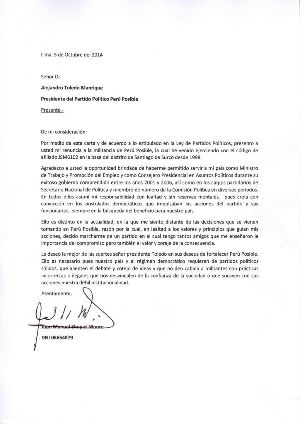 Carta De Agradecimiento Por Beca Universitaria - Top Quotes o