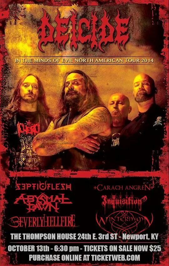 Counting the days till we play this one!