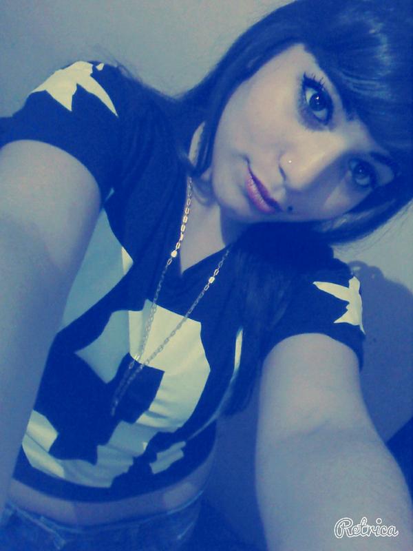lalala124567's tweet photo. #Piolaa http://t.co/7tZMPFZUv9