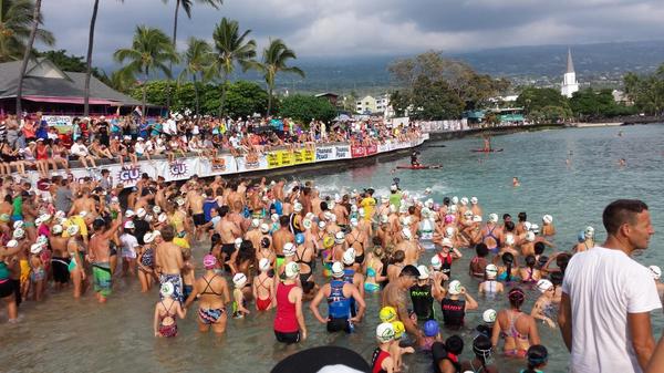 IRONKIDS tweet media