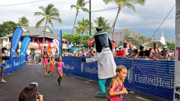 IRONKIDS tweet media