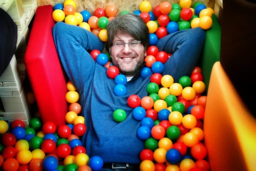 Embedded image permalink