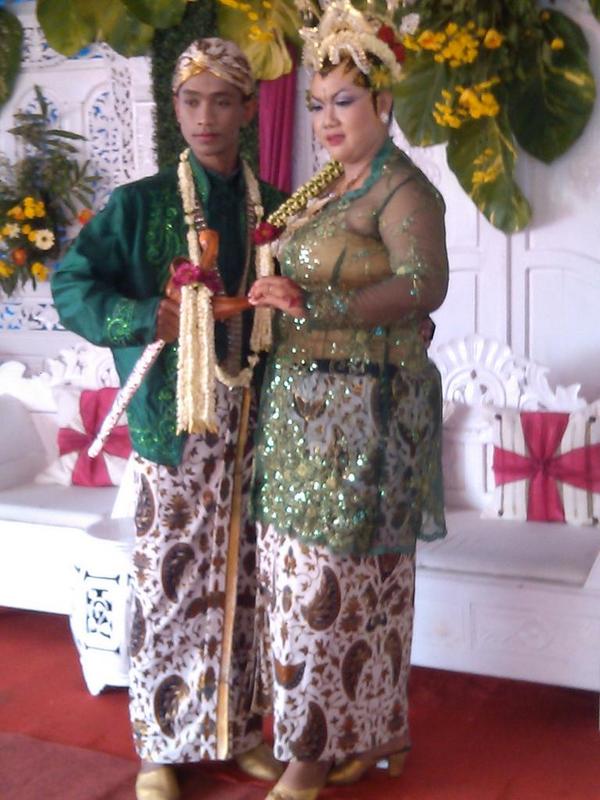 ranie_awan's tweet photo. http://t.co/EVjTlzUOkW