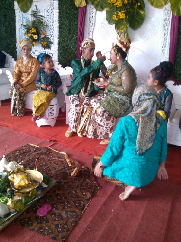 ranie_awan's tweet photo. http://t.co/QwhfelaAnk