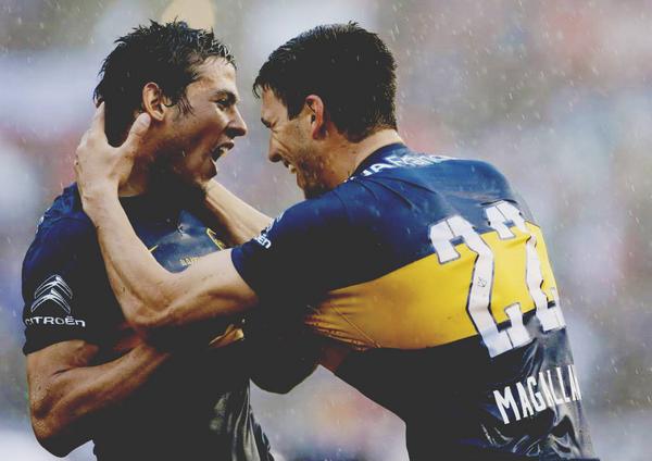 la12tuittera tweet picture