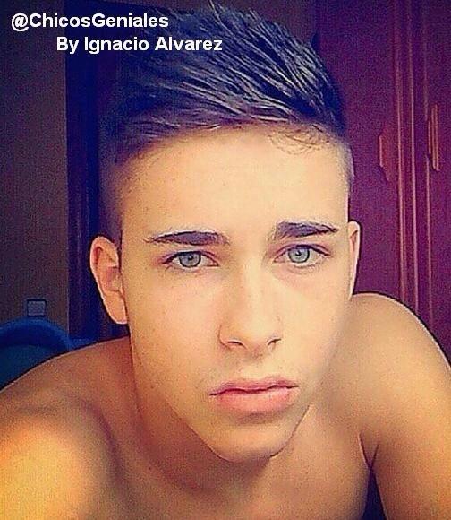 GenialesChicos's tweet photo. http://t.co/D8YYHjUFJw