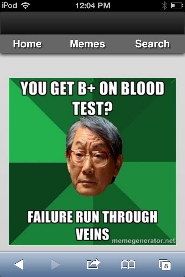 FaZeAFlex's tweet image. 