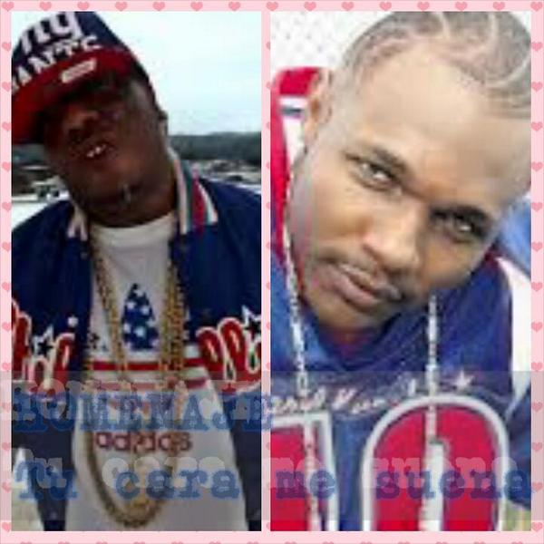 gladys bonilla (gladysdereck) Twitter