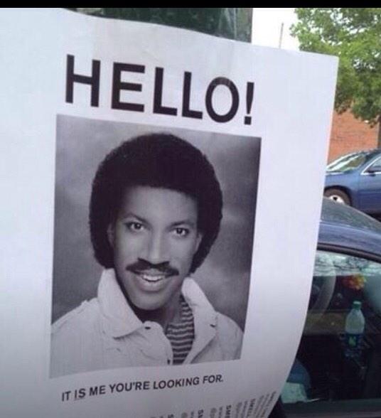 MotionToSass's tweet image. Back from da dead