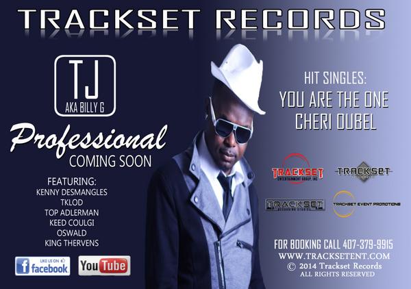 Trackset Studios tweet media