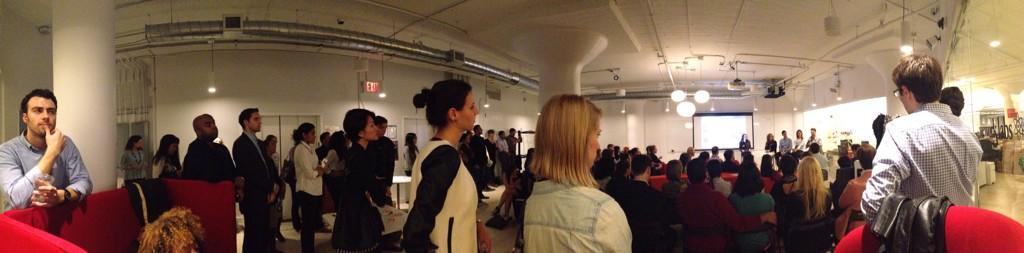 Embedded image permalink