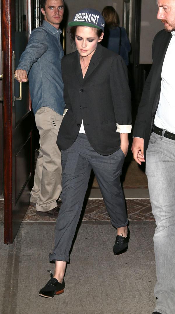 Enlace permanente de imagen incrustada