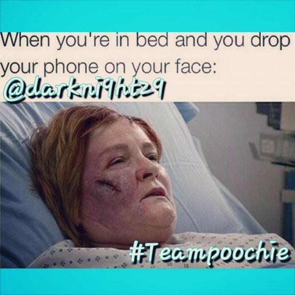 IlCheckMate's tweet image. #phoneproblems #Teampoochie #worldstar #worldstarhiphop #nochill #bruh #rns
