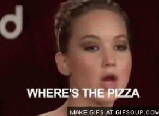 swimmerprobs8's tweet image. Walking out of swim practice got me like