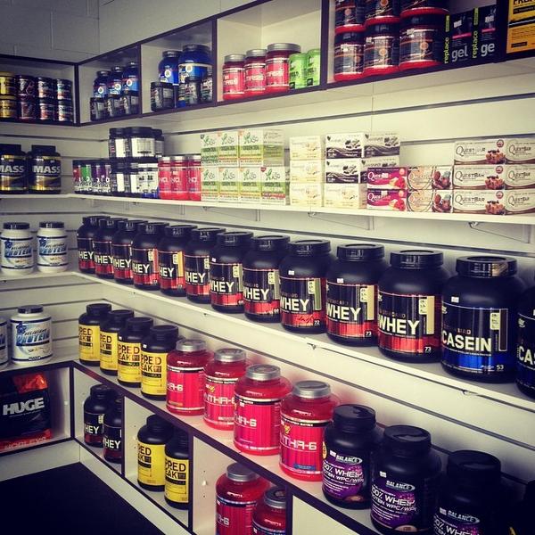 FitKitClub's tweet photo. At the store. Fit Kit Club. #fitkitclub #gigatowngis #newbeginnings #futurefocus #protein #supps #supplements #am... http://t.co/grF2QnuYIG