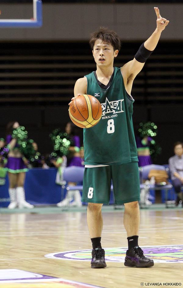 Happy Birthday ! Asahitan!! 】 きょうは#8 多嶋朝飛選手の誕生日です