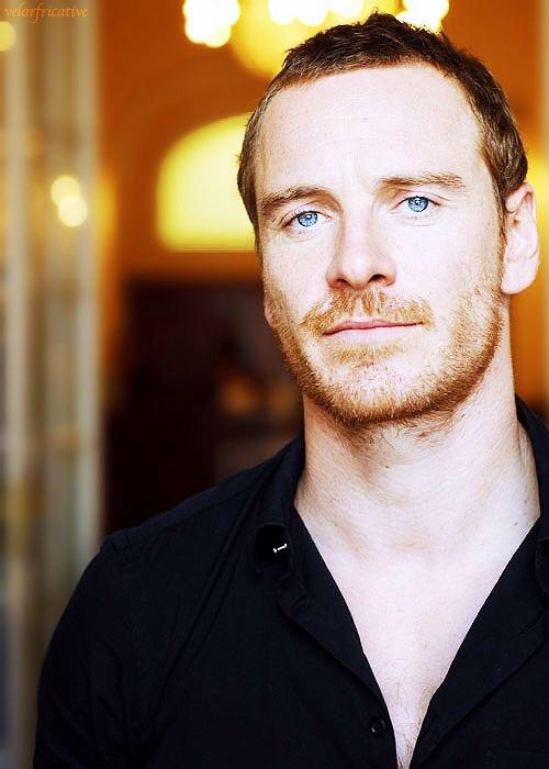 TeaAndTelepathy's tweet image. vital /ˈvīdl/ (adj): necessary to the existence, continuance, or well-being of something; indispensable; essential