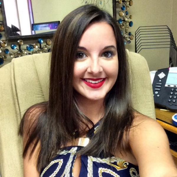 erica_0strander's tweet photo. Here's where I get to work each day for Grey. #GreyInterns #GreyWorkspace http://t.co/APMQl73jcH http://t.co/ZL7qb6FgY6