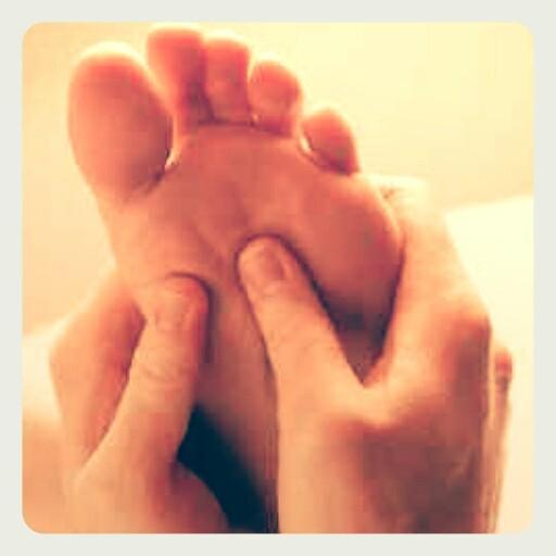 pijatsyariah's tweet image. Mumpung therapis nya masih ready reservasi yuk ..