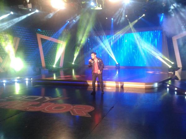 tcsoyelmejor's tweet photo. ¡Gran presentación de @CachorroSEMtc!  Ahora viene @KetziaSEMtc. #RivalidadSEM

RT por Ketzia
FAV por Cachorro http://t.co/rjcDR0chbZ