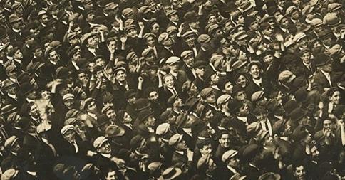 ReadyFundGo's tweet image. Need ideas to help get your #crowdfunding campaign noticed? entrepreneur.com/article/228544 #readyfundgo #startups