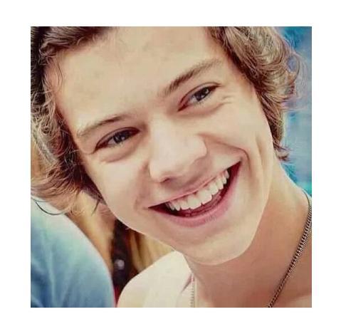 _MundoIcons_'s tweet photo. 🎀 Icon || Harry Styles || Creditos Si Usas 🎀-@laurenxbeanie http://t.co/rCqX9zw9Zo