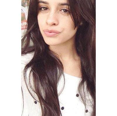 _MundoIcons_'s tweet photo. Icon || Camila Cabello || Creditos Si Usas
-🎀 @laurenxbeanie 🎀 http://t.co/yd8dCgnhIl