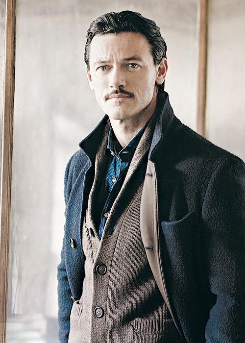 VigilanteDusk's tweet image. Amoré.