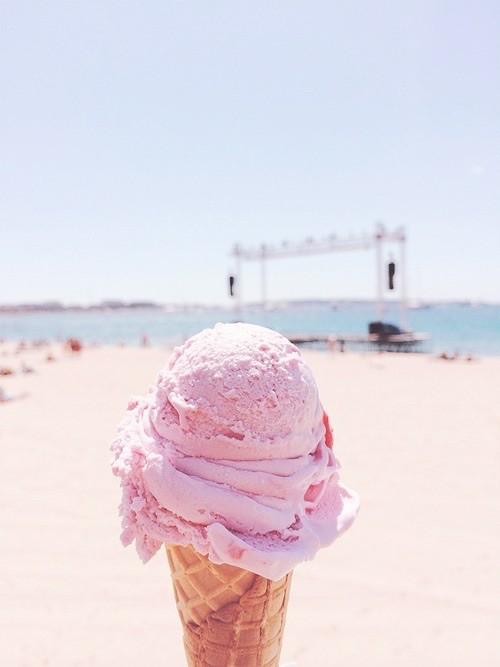 rbosh94_'s tweet photo. โอกาสก็เหมือนไอติม ถ้าไม่กินมันก็ละลาย. http://t.co/qfHQ9bxAqS