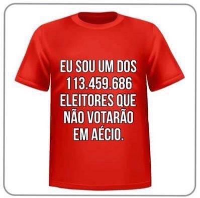 csgontijo's tweet photo. #Dilma13PraVencer  #ForaAecio #MenosODIOmaisNordeste #CalaBocaFHC http://t.co/9XXsHnmAGQ