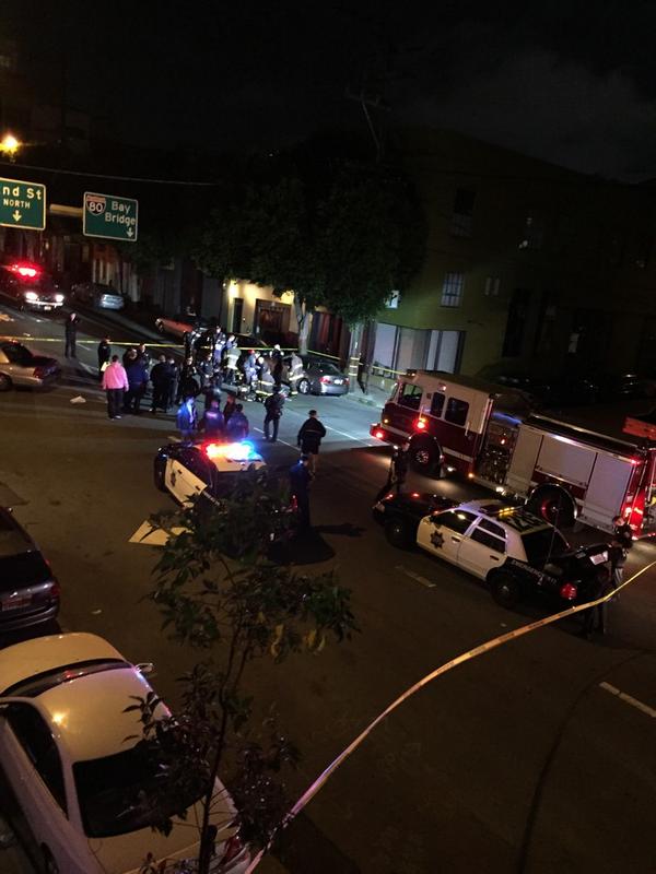 Embedded image permalink