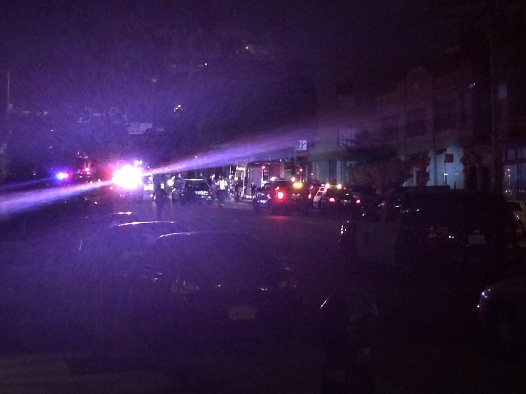 Embedded image permalink