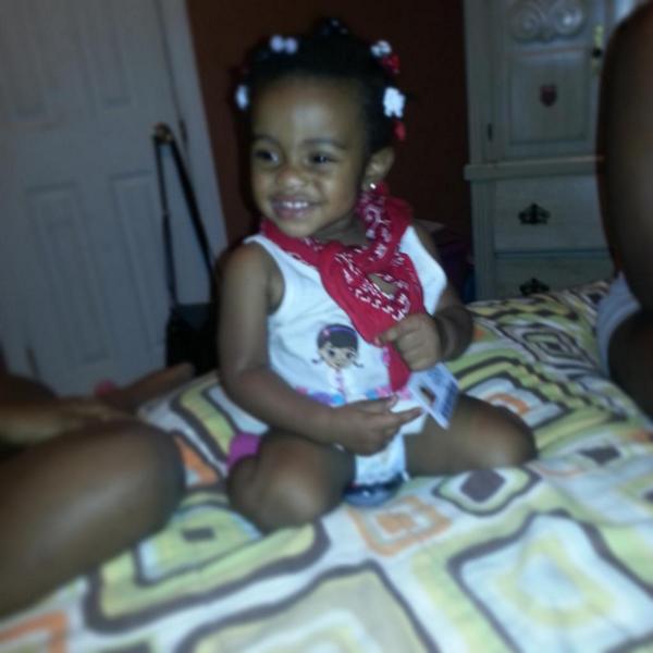 LongLiveKewon's tweet photo. My Mfkcn Bbyy Thugginn #Promisee ๐ถ๐๐๐๐ฏ๐ต http://t.co/Lk9ghjDz0E
