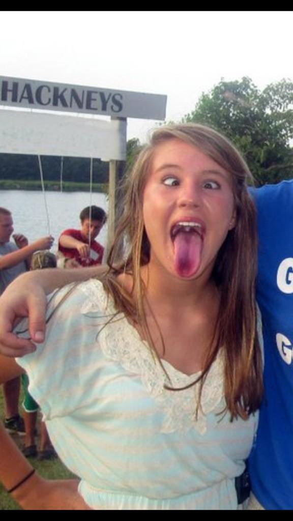 s_smith24's tweet image. Here's to the queen of the 😝 face and her initiation week #proudbig #keepdoinyou #scottiethehottie