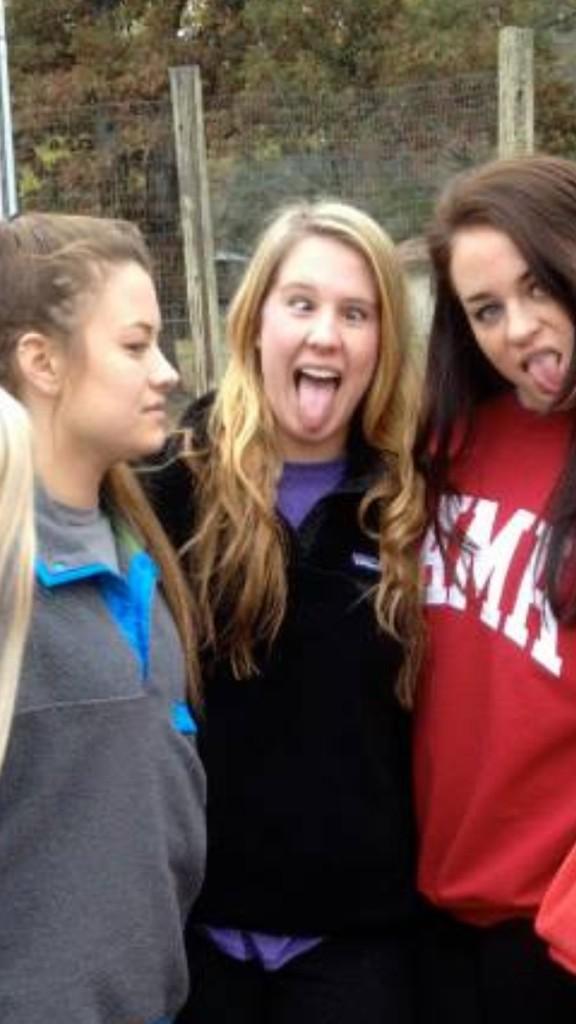 s_smith24's tweet image. Here's to the queen of the 😝 face and her initiation week #proudbig #keepdoinyou #scottiethehottie