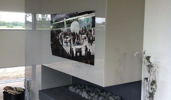 mangojam24's tweet photo. #mirroredtv #mirrortv #mirror #tv #mirrored #mirroredtelevison #television #design #interior http://t.co/gLZ5Pyi0jw