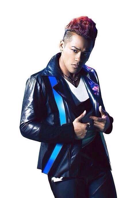 三代目 ELLY ELLY - Wikipedia