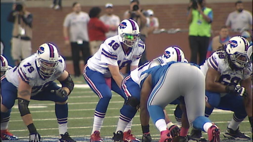 will-bills-game-televised-backupurban