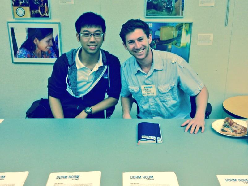 Embedded image permalink