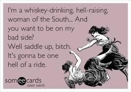 Honey Plz I'm #From the #South. You think you could honestly hurt me. BAHAHAHA #AlanaRains #SluttySouthernBell<a href="/tag/from"class="tags">#From</a><a href="/tag/south"class="tags">#South</a><a href="/tag/alanarains"class="tags"><span>#alanarains</span></a><a href="/tag/sluttysouthernbell"class="tags"><span>#sluttysouthernbell</span></a>