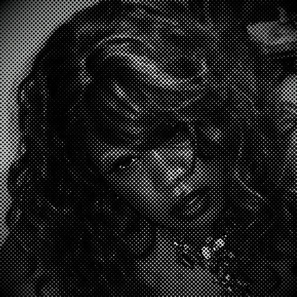 Tishasweetcandy's tweet photo. http://t.co/MgjvF2XVYM