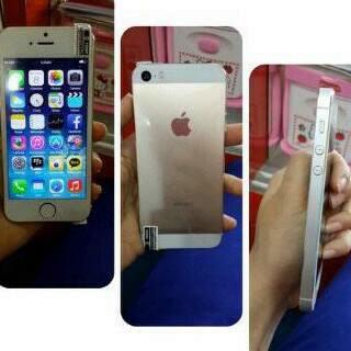 witriia's tweet photo. Pembelian hari Ini . Replika iphone 5s 1.2jta pin:32DAB1D6 transfer hri ini dkirim hri ini. Resi dbagikan pagi . http://t.co/BF0hj7Eb77