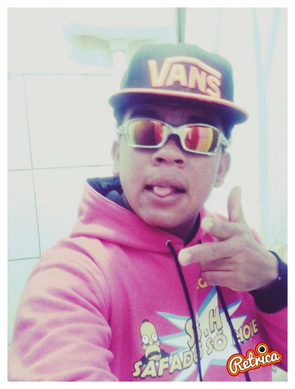 jhonatan00932's tweet photo. Boa noite♡♥♡♥ http://t.co/HZnROayS4g