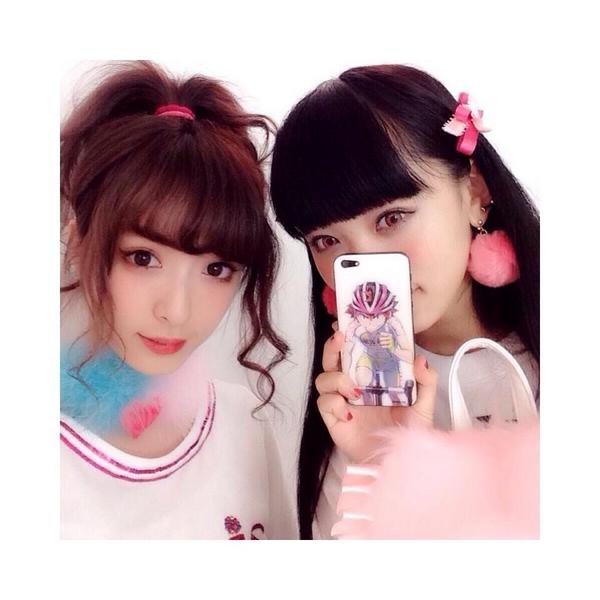 可愛いモデルさん Kawaii Model Twitter 可愛いモデルさん Kawaii Model Twitter